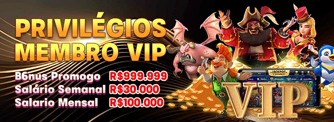 81BET Indique amigos para receber um bônus